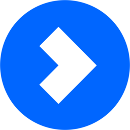 Monosoft logo