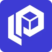 parcelLab Engage logo