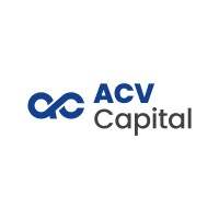 AC Ventures logo