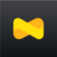Maive logo