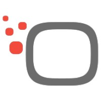 Ottogee logo