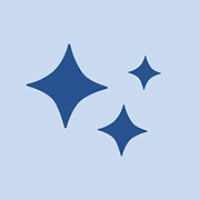 Stellation logo