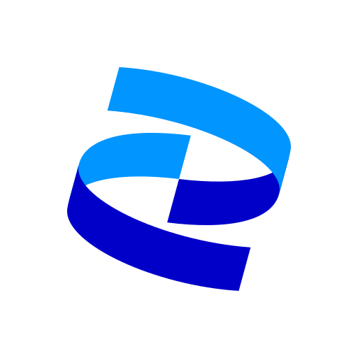 Ruxience logo