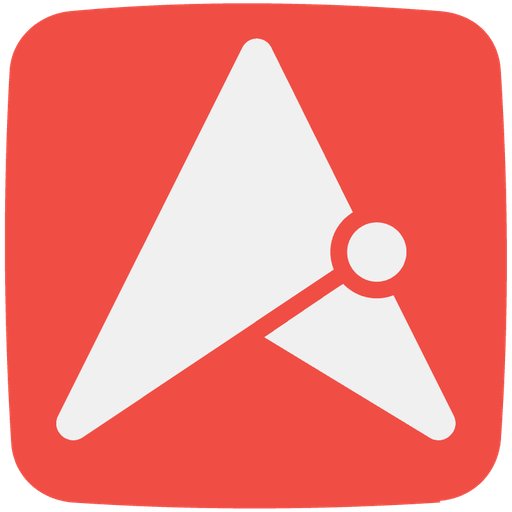 Aviso Marketing Intelligence logo