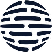 Phesi logo