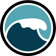 Breakwater Federal Credit Union logo