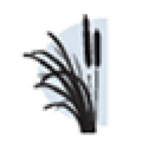 Enfield Community Federal Credit Union logo