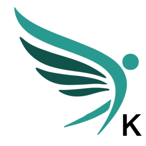 Kairos Angels logo