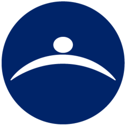Family First Credit Union logo