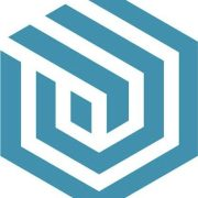 Zenbuild.com logo