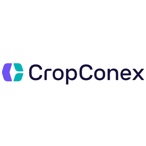 CropConex
