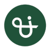 U&I Ventures logo