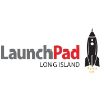 LaunchPad logo