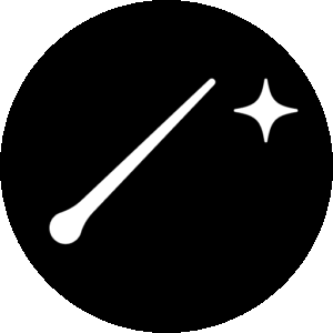 Merlin Investor logo