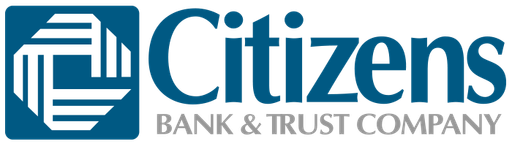 Citizens Bank & Trust logo