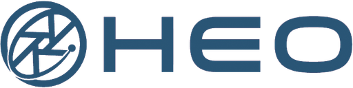 HEO