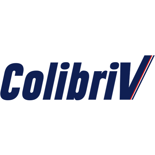 ColibriV