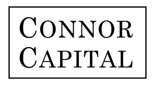 Connor Capital SB logo