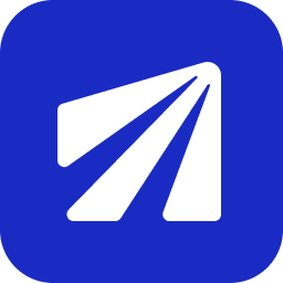Rally