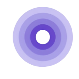 AURA Insights logo