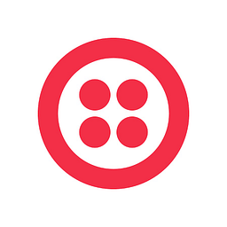 Authy