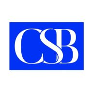 Citizens State Bank logo