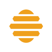 The Provident Bank Foundation logo