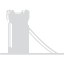 Drawbridge Realty logo