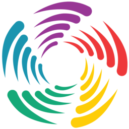 Capture Visualisation logo