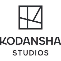 Kodansha Studios