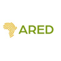 Ared Group logo