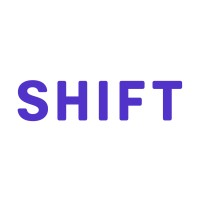 Shift Fraud & Risk logo