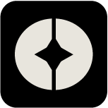 Palmonas logo