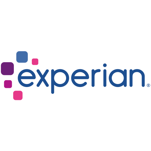 Experian Boost