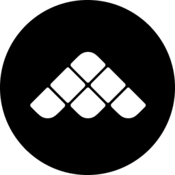 Metaview Agentic Recruiting Platform logo
