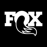 Fox Factory Holding