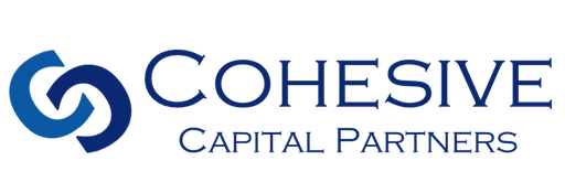 Cohesive Capital.