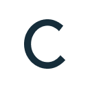 Cierpa & Co. logo