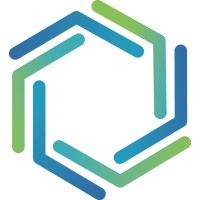 GRD Biomechanics logo