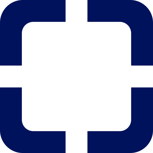 Framewise Health logo
