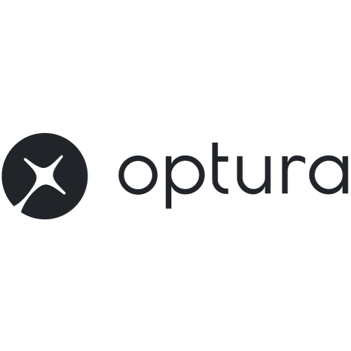Optura