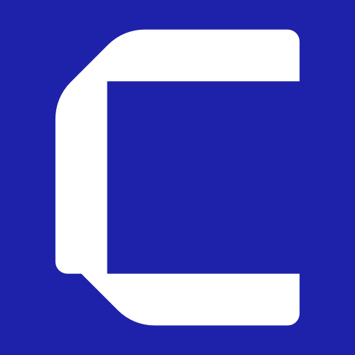 Codan logo