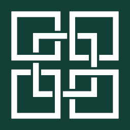 Coverica logo