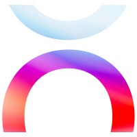 Upload Ventures logo