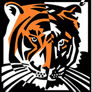 Mandalay Entertainment logo