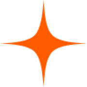 Spacecadet logo