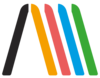 Noria logo