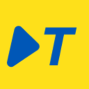 The Telepass Group logo