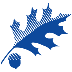 Miami University Community Federal Credit Union logo