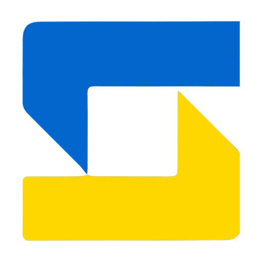 Pravo Ventures logo